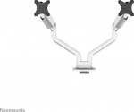 Neomounts MONITOR ACC DESK MOUNT 17-35"/DS70S-950WH2