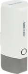 Hikvision PUNKT DOSTĘPOWY DS-3WAP623E-SI Wi-Fi 6, Hikvision