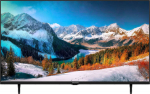 Grundig Telewizor Grundig 40 GFB 6440