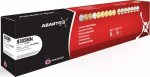 Asarto Toner Asarto Toner Asarto do Kyocera 8305M | TK-8305MN | 15000 str. | magenta