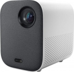 Xiaomi Projektor Xiaomi Mi Projector 2