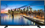 Dyon Telewizor Dyon Enter 40Pro X2 LED 40'' Full HD