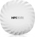 HPE ANW AP-735 (RW) CAMPUS AP-STOCK