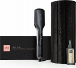 GHD Suszarka GHD Ghd Duet Style 2-in-1 Hot Air Styler Set - czarny