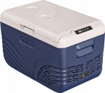 Yolco Lod&oacute;wka turystyczna Yolco NX30 Blue 28 l