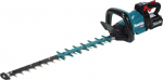 Makita Nożyce akumulatorowe UH004GM201 60 cm