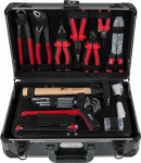 Ks Tools Zestaw narzędzi KS Tools  (911.0665)