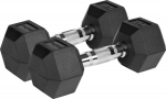 Rebel Active Rebel &lrm;&lrm;Hantle RBA-2325 gumowane 2 x 7 kg