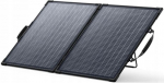 Anker Składany Panel Solarny Bifacial Anker Solix PS100 100W