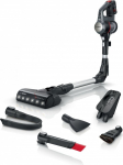 Bosch Dulkių siurblys Bosch BCS711A