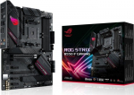 Asus Płyta gł&oacute;wna Asus ROG STRIX B550-F GAMING