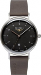 Bauhaus Zegarek Bauhaus Zegarek Bauhaus 2142-2, quartz