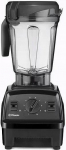 Mentor Vitamix Explorian E320