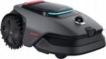 Mova Robot koszący Mova Robot koszący MOVA LiDAX Ultra 1600