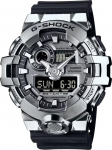 G-Shock Zegarek Casio G-SHOCK GM-700-1AER