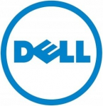 Dell Zasilacz do laptopa Dell 45W AC adapter with Type C