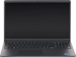 Dell LDC15250-5315BLK i5-1334U 15.6" FHD Touchscreen 120Hz 16GB 512GB SSD Windows 11 Carbon Black (REPACK) 2-year warranty New Repack/Repacked