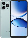 Hotwav A16 Pro Max smartphone (green)