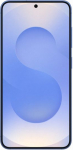 Samsung Galaxy S25 S931 (Navy) DS 6.2&ldquo; Dynamic LTPO AMOLED 2X 1080x2340,4.47GHz&3.53GHz,256GB,12GB RAM,Android 15,WiFi/5G