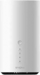 Strong Router Strong Strong 5GROUTERBE7200 5G Router WiFi 7
