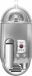 Sage Ekspres ciśnieniowy Sage Nespresso Creatista Plus by