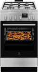 Electrolux LKK560228X