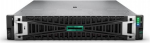 HP Server DL385 G11 9115 1P 2x32 8LFF P81841-425