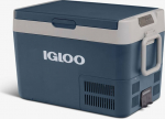 Igloo Lod&oacute;wka elektryczna kompresorowa Igloo ICF32 32l