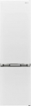 Sharp Fridge-freezer SJ-FBA06DTXWE-EU