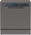 Candy Compact dishwasher CP 8F9FFA