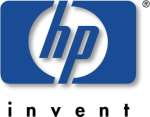 HP Tusz HP tusz nr 70 (C9453A) Magenta