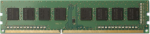 HP Pamięć HP DDR4, 8 GB, 3200MHz,  (13L76AA)