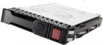 HP hewlett packard enterprise Dysk twardy HPE 12TB SAS 7.2K LFF S CHe512eDSHDD881779-K21