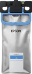 Epson Tusz Epson Tusz T01D2 XXL (cyan)