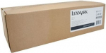 Lexmark Toner 71C20M0 Magenta