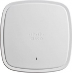 Cisco Access Point Cisco Catalyst 9120 (C9120AXI-E)