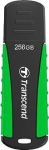 Transcend Pendrive Transcend JetFlash 810, 256 GB  (TS256GJF810)