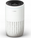 Philips Oczyszczacz powietrza Air 4000 - biały, dla powierzchni do 62,5 m2 (S)