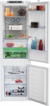 Beko Lod&oacute;wka Beko BCNA275E4SN