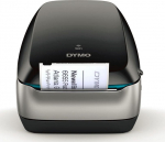Dymo Drukarka etykiet Dymo LabelWriter (2000931)