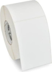 Zebra 3005967 etykiety do nadruku Biały Samoprzylepne etykiety do drukowania