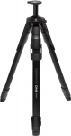Manfrotto statiiv MTONEPA ONE Photo Aluminium