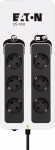 Eaton UPS Eaton 3S 450 DIN