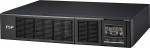 Fsp/Fortron UPS FSP/Fortron Clippers RT 1K (PPF10A0400)