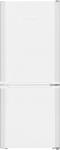 Liebherr Lod&oacute;wka Liebherr CUe 231