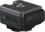 WMF Zeapon Głowica obrotowa Pons Motorized Pan Head