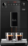 Melitta Ekspres ciśnieniowy Melitta Purista F23/0-002
