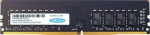 Origin Pamięć Origin DDR4, 16 GB, 2666MHz, CL19 (OM16G42666U2RX8NE12)