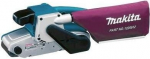 Makita Szlifierka Makita 9920