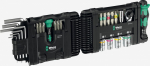 Wera Tool-Check Modular Set 1